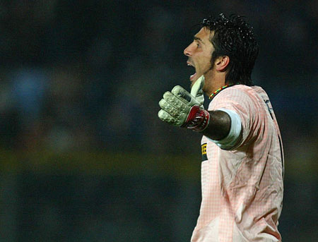 官方：美职联将于2027年起跨年进行，12月中旬至2月初冬歇期（官宣：美职联自2027年起实行跨年赛季，12月中至次年2月初设冬歇期）