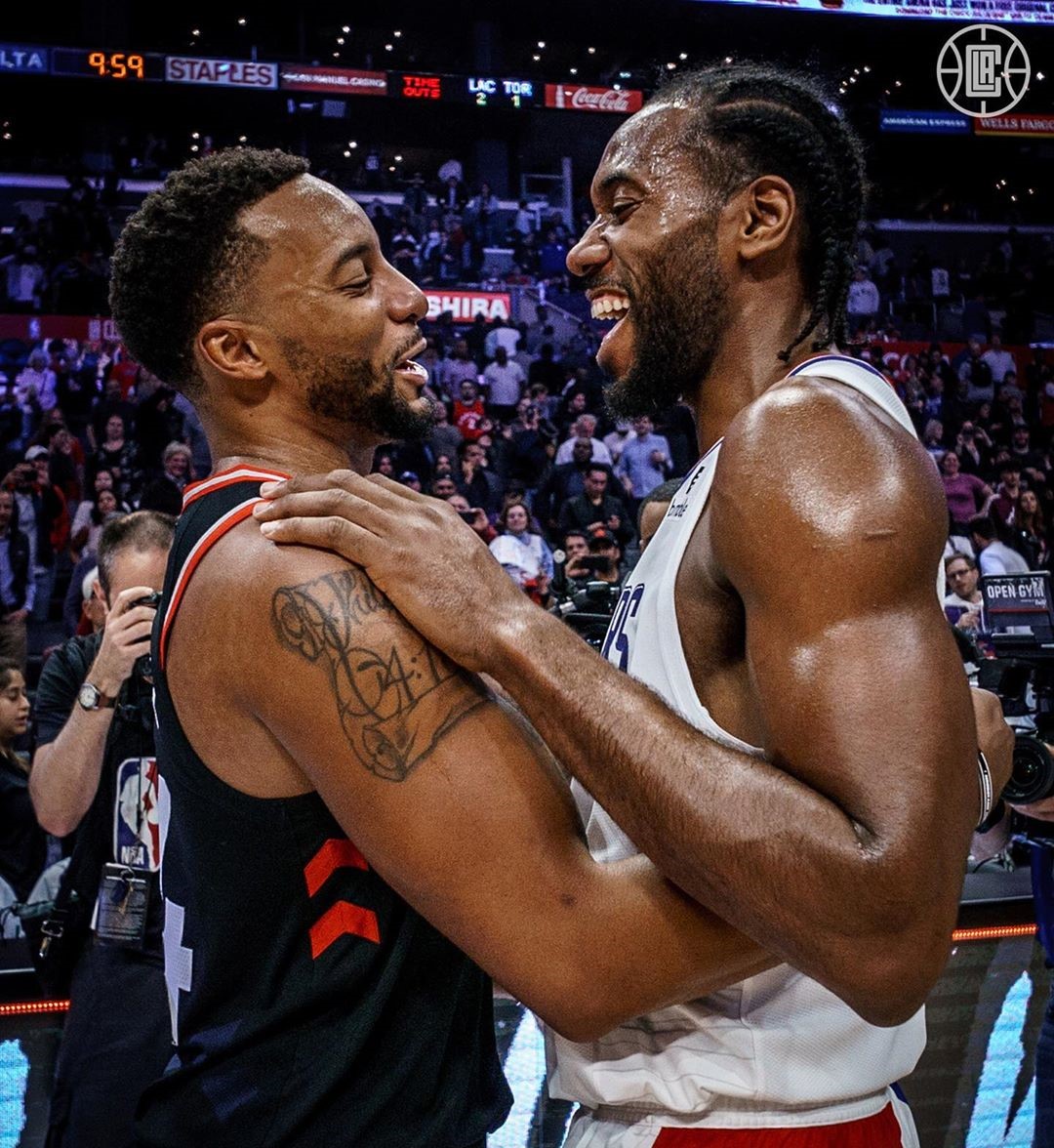 CCTV不播！中超两强出战亚冠：蓉城1-0=赢领头羊，海港输球＝出局（央视未转！亚冠中超双雄出击：蓉城1-0斩领头羊，海港失利出局）