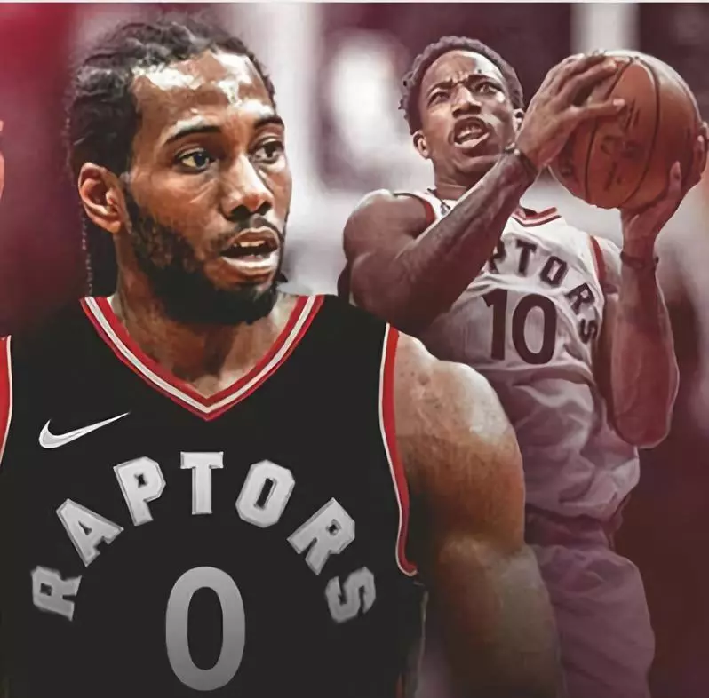 从中甲到欧洲：王博豪的“非典型”留洋之路（逆风赴欧：王博豪自中甲出发的非典型留洋路）