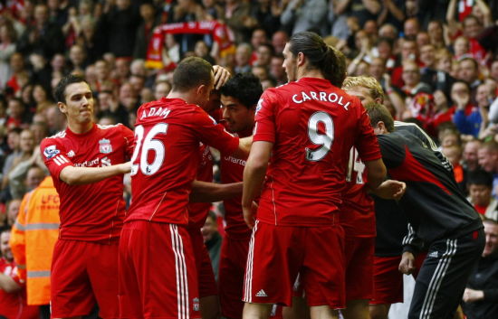 外媒：率队拿到世界杯参赛资格，挪威主帅获得约40万欧奖金（外媒：挪威主帅带队晋级世界杯，获约40万欧元奖金）