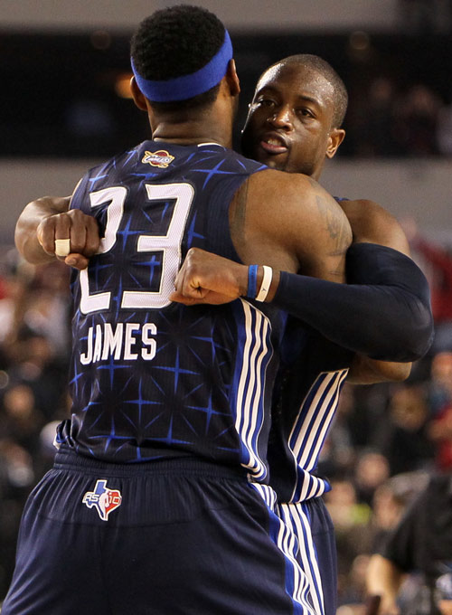 21到01！博洛尼亚晋级AC米兰遭绝杀，意甲八强格局生变（从2-1到0-1！博洛尼亚闯关、AC米兰遭绝杀，意甲八强格局生变）