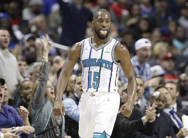 哈兰德：我对吕迪格一直很尊重；确实很想念贝林厄姆（哈兰德：始终尊重吕迪格，也真心想念贝林厄姆）