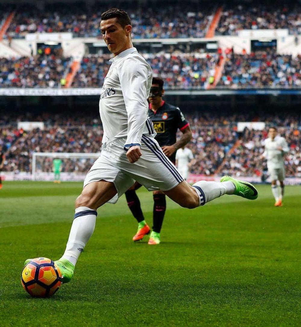 澳超（澳大利亚足球甲级联赛）