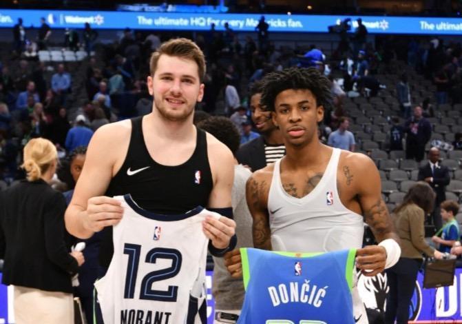 听说在东北上学可以免费学滑冰！有点心动（去东北上学还能免费学滑冰，我有点动心）