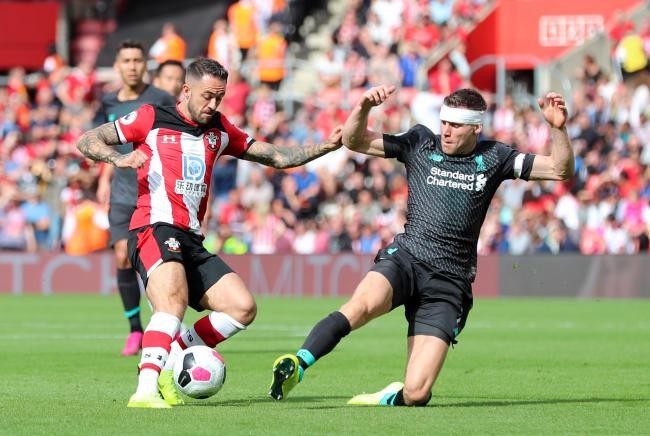 皇马0-2终结对塞尔塔西甲10连胜，此前22次联赛交锋20胜2平（皇马0-2不敌塞尔塔，西甲对其10连胜告终；此前22战20胜2平）