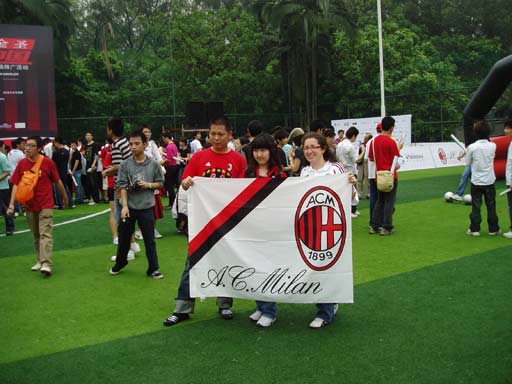 卡拉巴赫前锋：我都没意识到我们从没在英格兰球队身上拿过分（卡拉巴赫前锋惊讶：原来我们从未在英格兰球队身上取分）