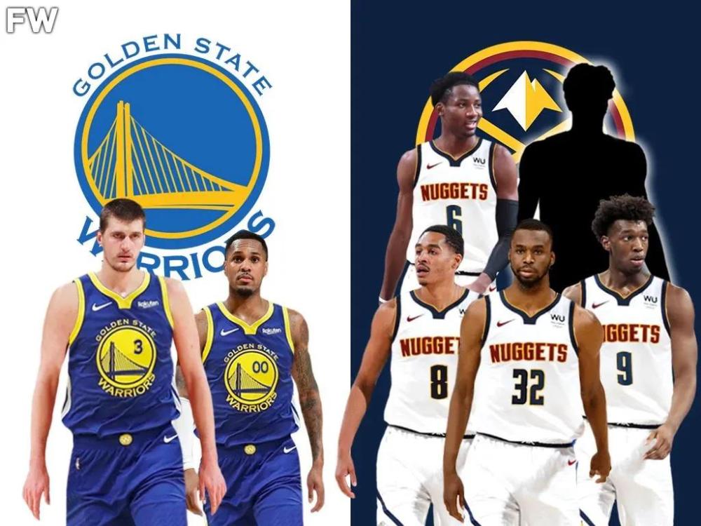 🎮HLE 2-0 DK：许哥一分钟倒两次无力再战，HLE再下一城（🎮HLE 2-0 DK：许哥一分钟连倒两次无力回天，HLE再取一城）