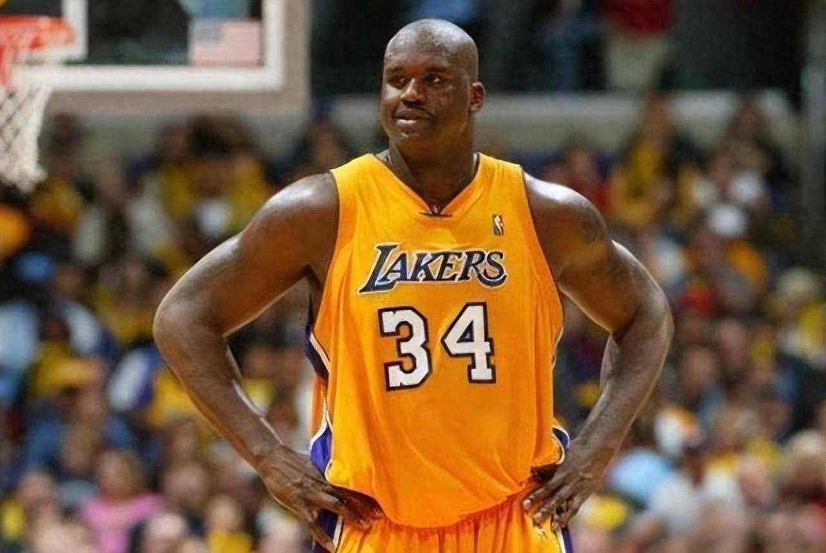 Shams：独行侠中锋莱夫利将接受手术，赛季报销（Shams：独行侠中锋莱夫利将进行手术，本季提前报销）