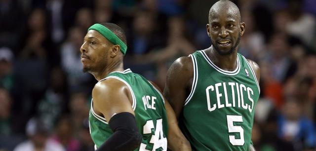 首尔外援亚赞：祝贺海港夺冠；只要团结一致就一定会有好结果（首尔外援亚赞：恭喜海港加冕冠军，团队齐心终有好结果）