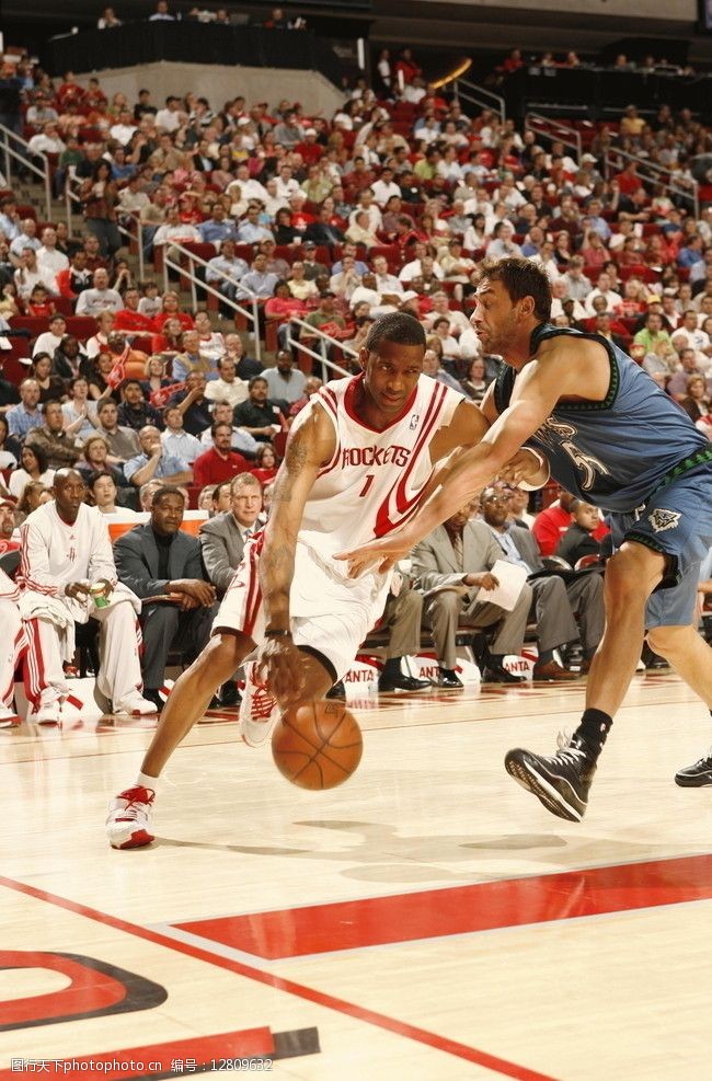 马特拉齐谈抽签：意大利没有轻松的比赛，两天集训时间不够用（马特拉齐谈签运：意大利无轻松对手，两天集训远远不够）