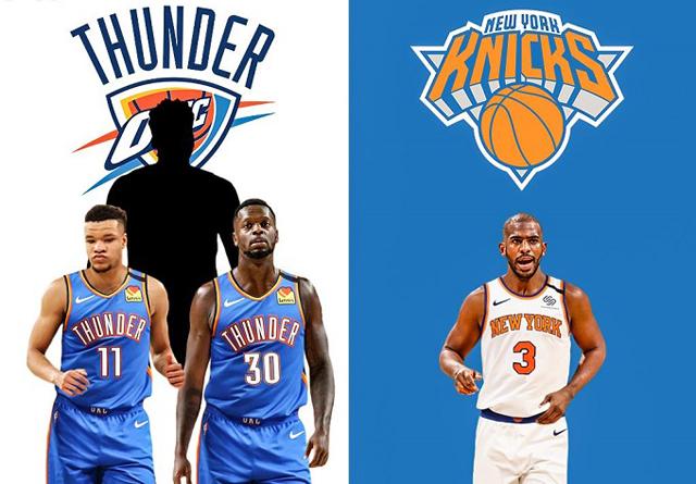 姆巴佩独造3球，超凯恩哈兰德独享五大联赛第1，皇马3-0毕尔巴鄂（姆巴佩独造三球，力压凯恩与哈兰德独占五大联赛榜首，皇马3-0完胜毕尔巴鄂）