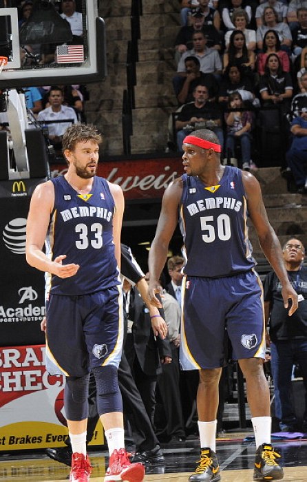 亚马尔单场6次以上关键传球+成功过人，上赛季以来西甲仅3人做到（亚马尔单场6+关键传球并成功过人，自上赛季西甲仅三人达成）