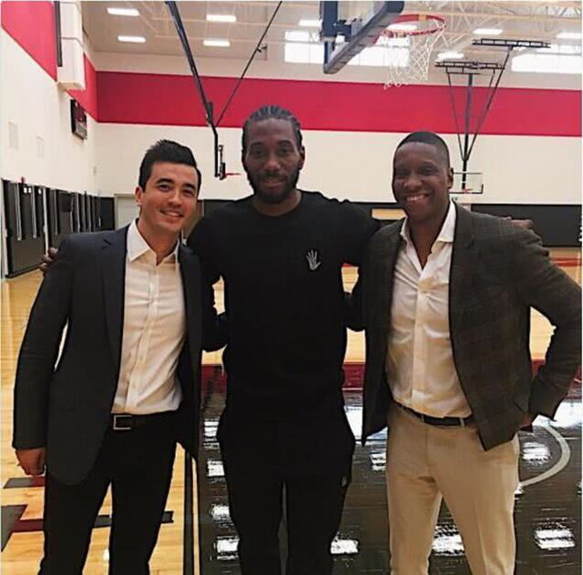 利物浦欧冠5次零封击败皇马，追平尤文纪录（利物浦欧冠零封达5场，战胜皇马并追平尤文纪录）