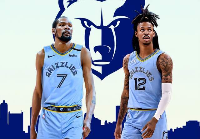 米兰双雄完成收购圣西罗球场及周边地块，新球场容量超7万人（AC米兰与国际米兰敲定收购圣西罗及周边地块，新球场可容纳逾7万人）