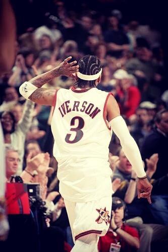 埃贝尔：我们都知道对阵本菲卡有多艰难，对阵葡体不会有不同（埃贝尔：本菲卡难打，葡体也不会例外）