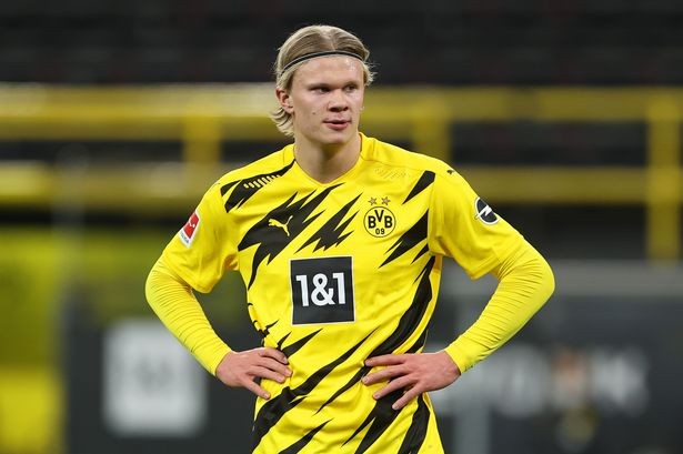 东契奇场均30.8分最高！湖人队史得分榜：老詹26.4分，科比25.1分（东契奇场均30.8分领跑，湖人队史场均得分：詹姆斯26.4分、科比25.1分）