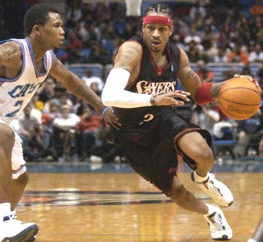 韩足晚报（2025.12.10）林加德遗憾告别首尔（韩足晚报（2025.12.10）：林加德惜别首尔）