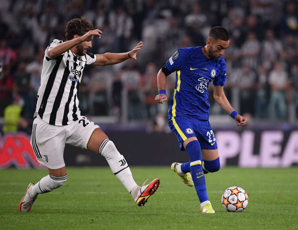 廖三宁替补出场砍17+6+5，犀利突破成少有亮点（廖三宁替补轰17+6+5，犀利突破成场上为数不多的亮点）