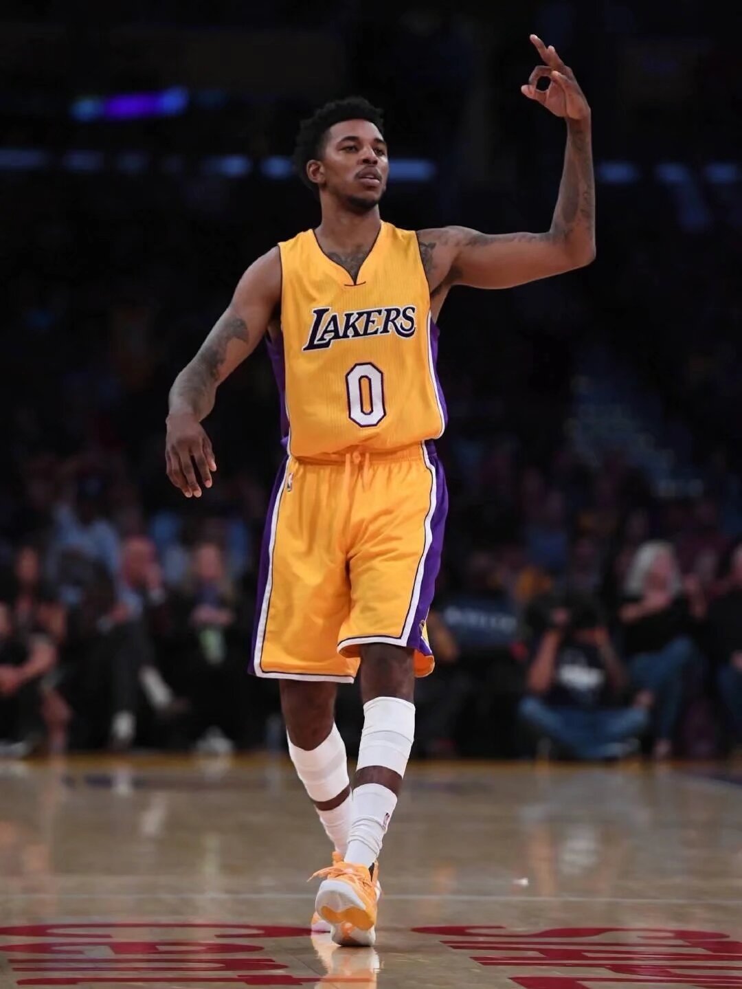 非洲杯前瞻：塞内加尔冲击开门红，博茨瓦纳队史第二次打入正赛（非洲杯前瞻：塞内加尔力争首战告捷，博茨瓦纳历史第二次跻身正赛）