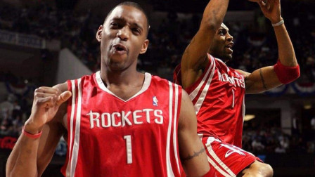 拜仁、国米告负，阿森纳成本赛季欧冠唯一仍保持全胜的球队（拜仁、国米皆告负，阿森纳成本季欧冠唯一全胜队）