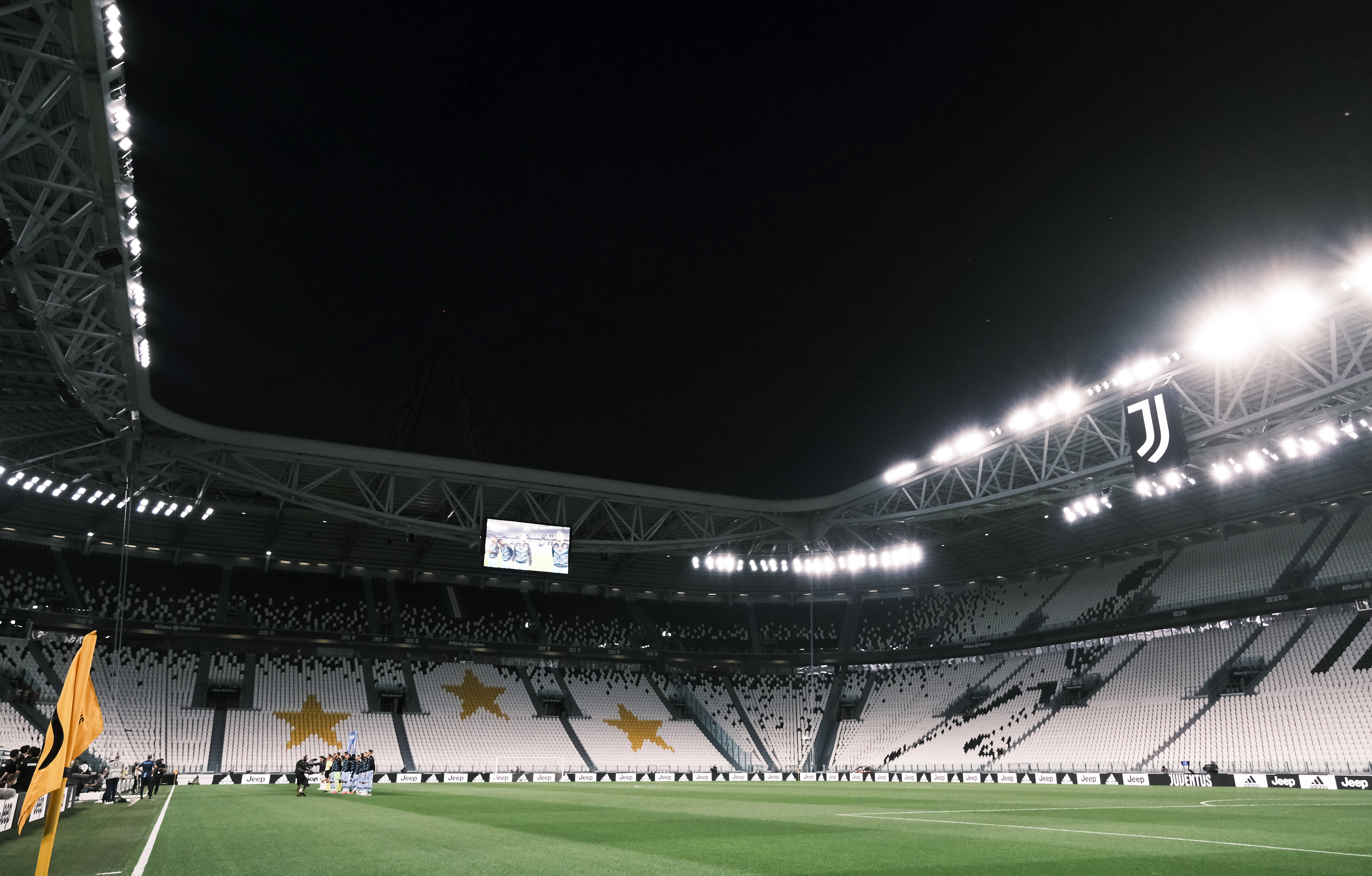 帅惟浩：亚预赛节奏比中乙快，希望早日踢上一线队（帅惟浩：亚预赛节奏快过中乙，盼早日进入一线队）