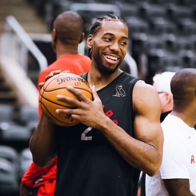 曼城与利物浦本轮积分榜争夺激烈（曼城与利物浦本轮积分榜之争白热化）