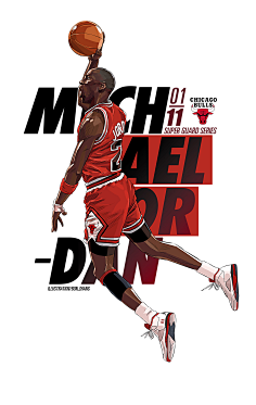 东体：蒯纪闻的伤势情况目前来看不至于像外界传得那么严重（东体：目前看，蒯纪闻伤情不如外界传闻般严重）