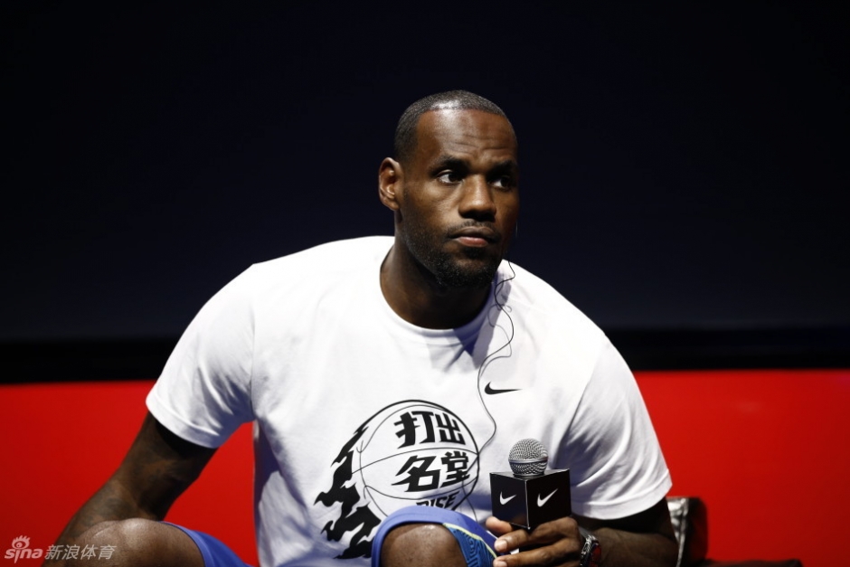 D站米兰哥第10集：先抑后扬的慢热状态和充满付出的牺牲精神（D站米兰哥第10集：低开高走的慢热与无私奉献的牺牲精神）