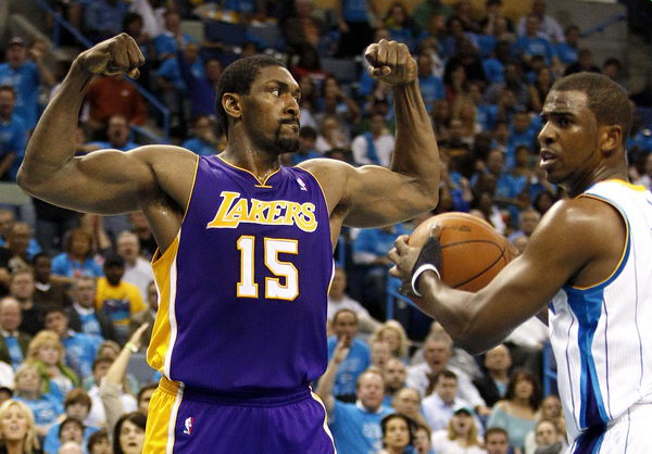 德容恩谈赢切尔西：他们是世俱杯冠军，但我们清楚该如何去踢（德容恩谈胜切尔西：对手是世俱杯冠军，我们清楚该如何应对）