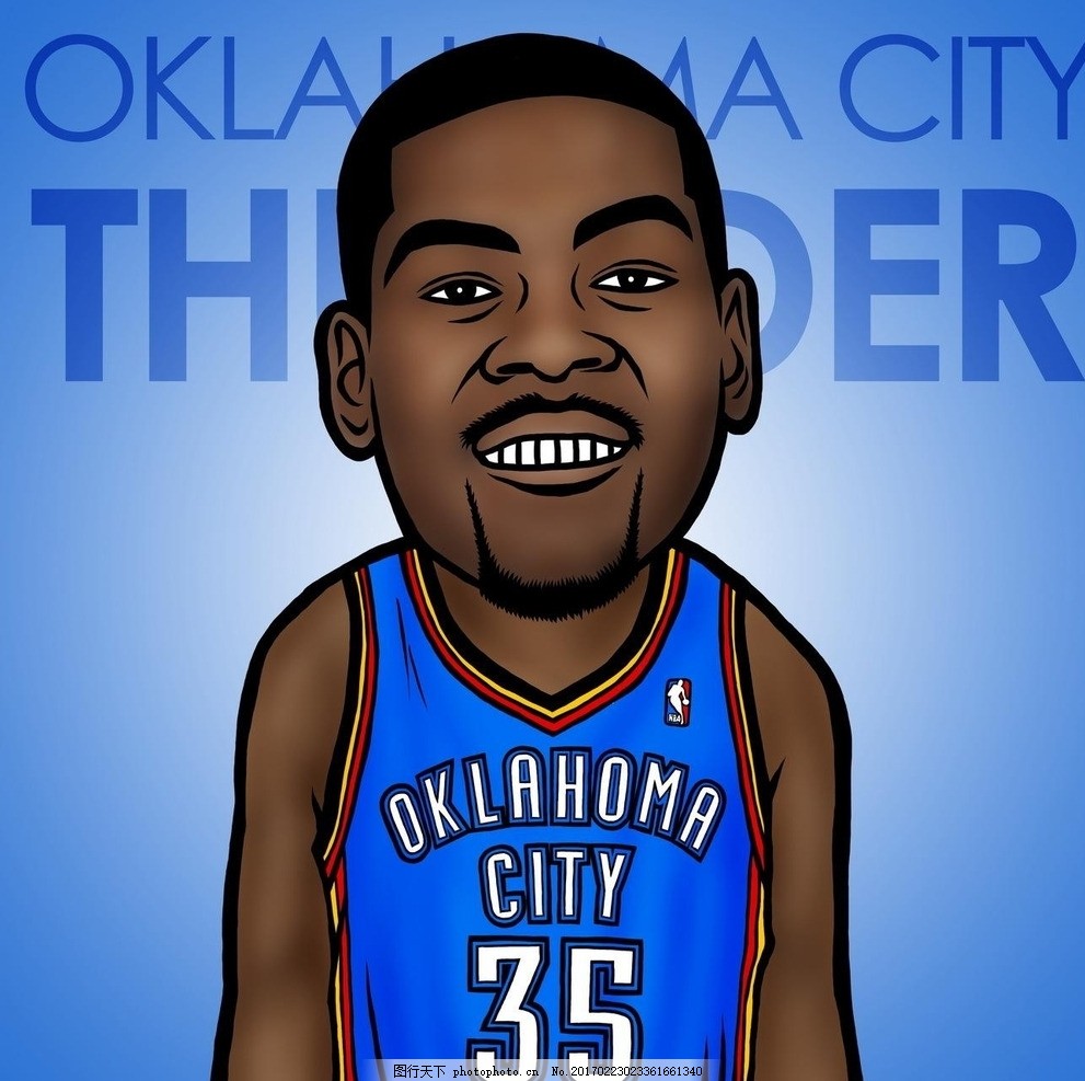 高清：英超利物浦遭绝平3-3 萨拉赫枯坐替补席（高清：英超利物浦3-3被绝平 萨拉赫整场坐替补席）