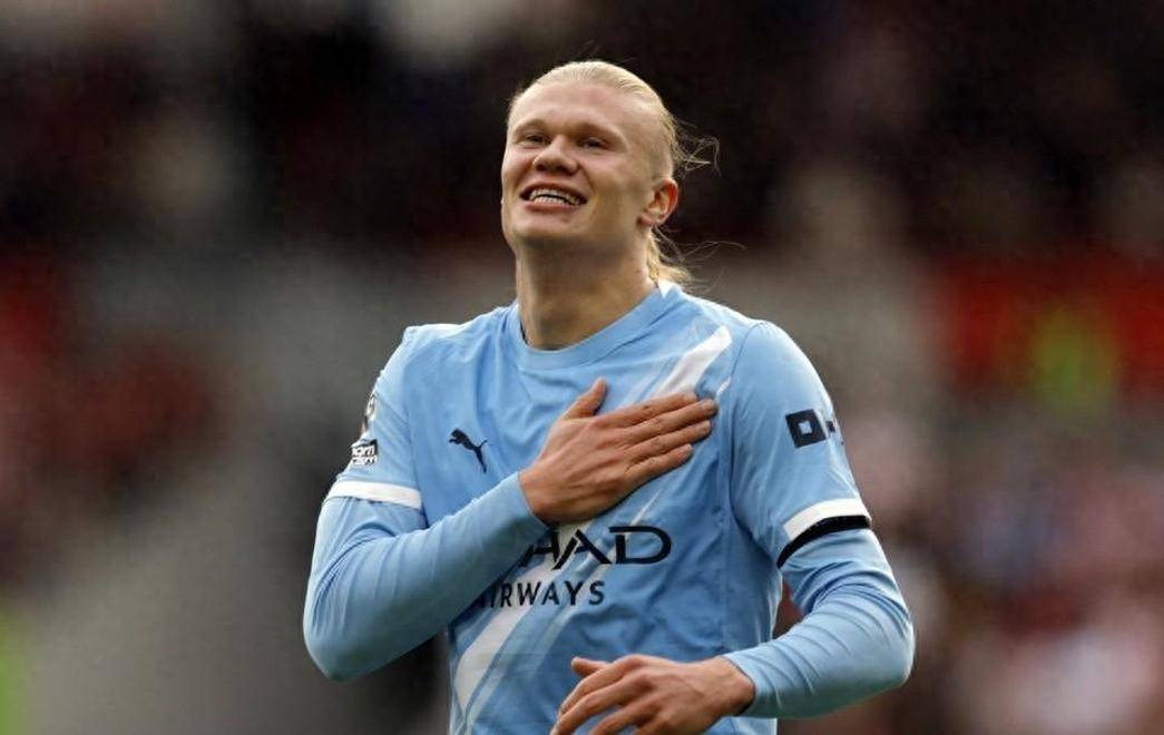 奥古斯托谈退役：是时候做一个百分百称职的丈夫和父亲了（奥古斯托谈退役：该全身心做称职的丈夫与父亲了）