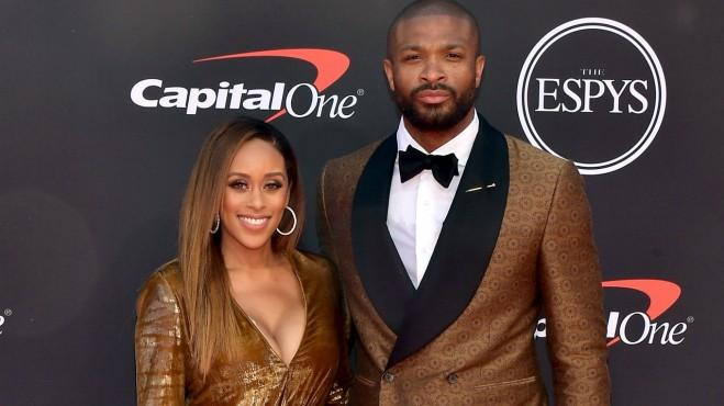 记者：拜仁17岁小将卡尔曾接受皇马试训，但最终未能签约（记者：拜仁17岁新星卡尔曾在皇马试训，终未签约）