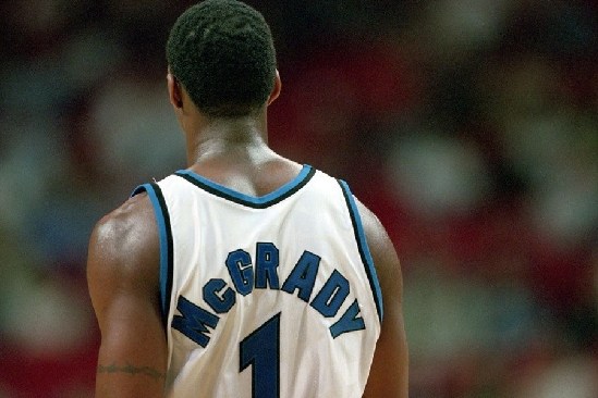 代表海地踢世界杯？圣马克西曼：我不愿做“摘桃之人”，祝海地好运（谈是否为海地征战世界杯，圣马克西曼：不做摘桃者，祝海地好运）