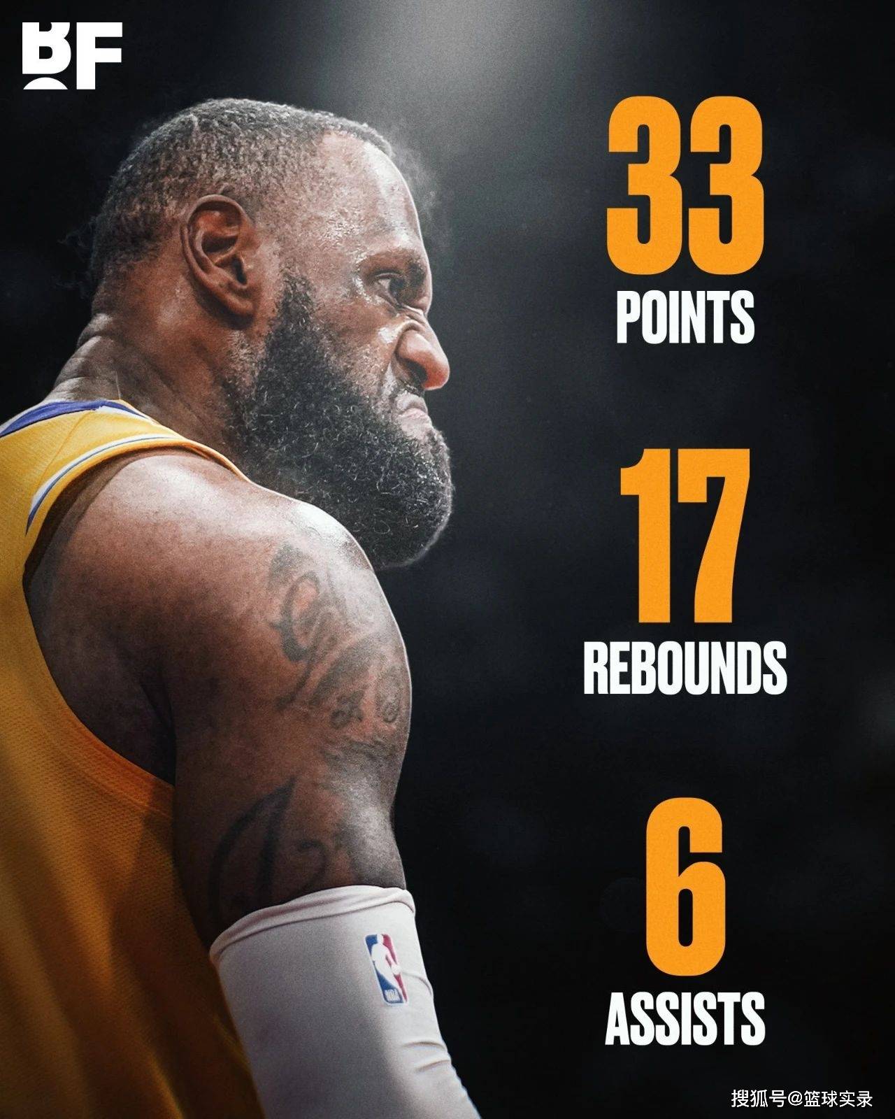 科尔：大个阵容从长远看有好处，但进攻确实远不如去年小阵容（科尔：长远看大个阵更有利，进攻表现明显不如去年的小阵容）