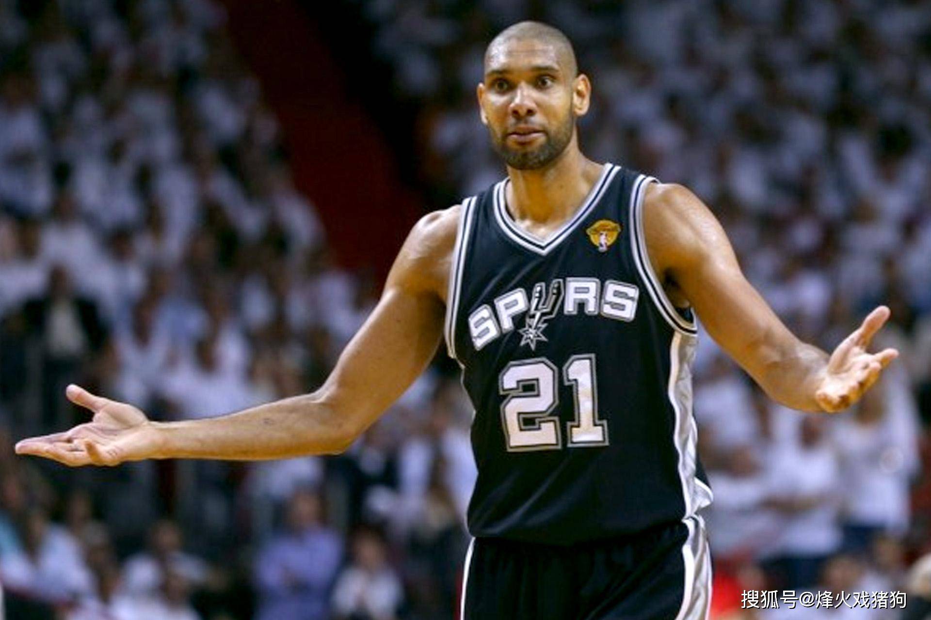 法国后卫朗克坦因酒驾+毒驾+无证驾驶造成事故，被判三年监禁（法国后卫朗克坦酒驾、毒驾且无证肇事，被判三年徒刑）