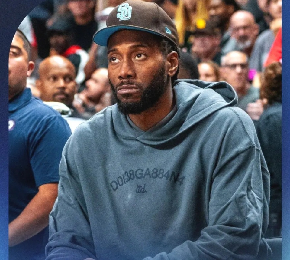 意媒：尤文加入弗罗霍尔特争夺战，与波尔图的良好关系是优势（意媒：尤文竞逐弗罗霍尔特，凭与波尔图良好关系占上风）