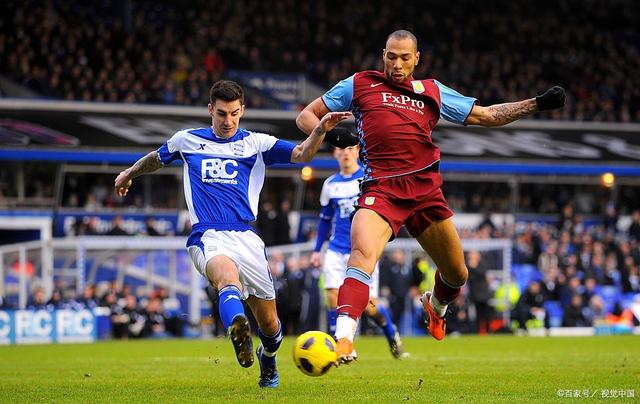 爱德华兹44分6篮板＆兰德尔32分，森林狼本赛季三负掘金（爱德华兹44分6板、兰德尔32分，森林狼本季第三次败给掘金）