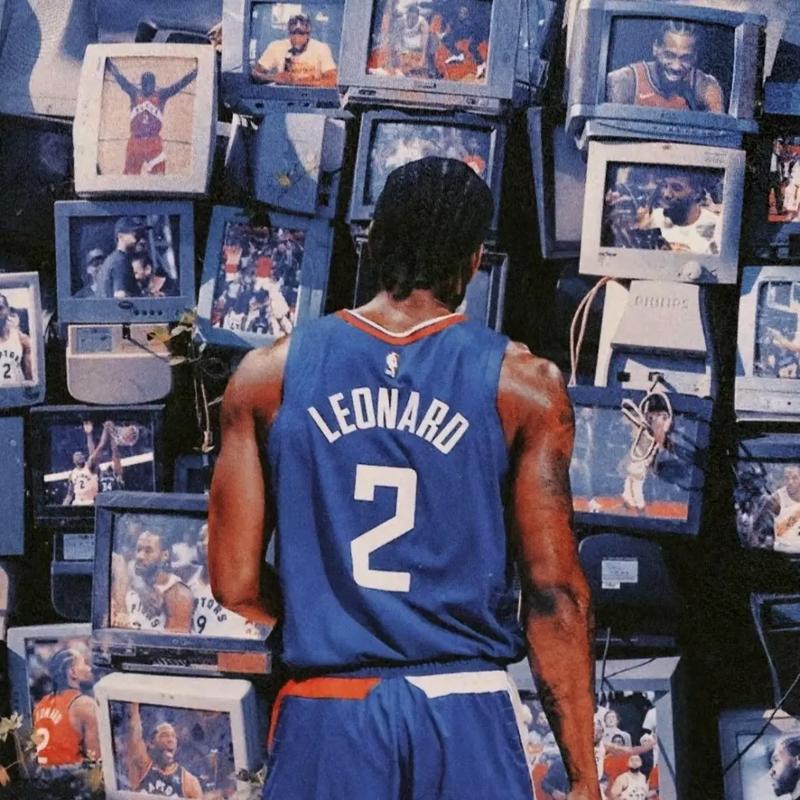 陈威：感谢主教练的高强度训练，我们越努力越幸运（陈威：感恩主帅高强度训练，付出越多，幸运越近）