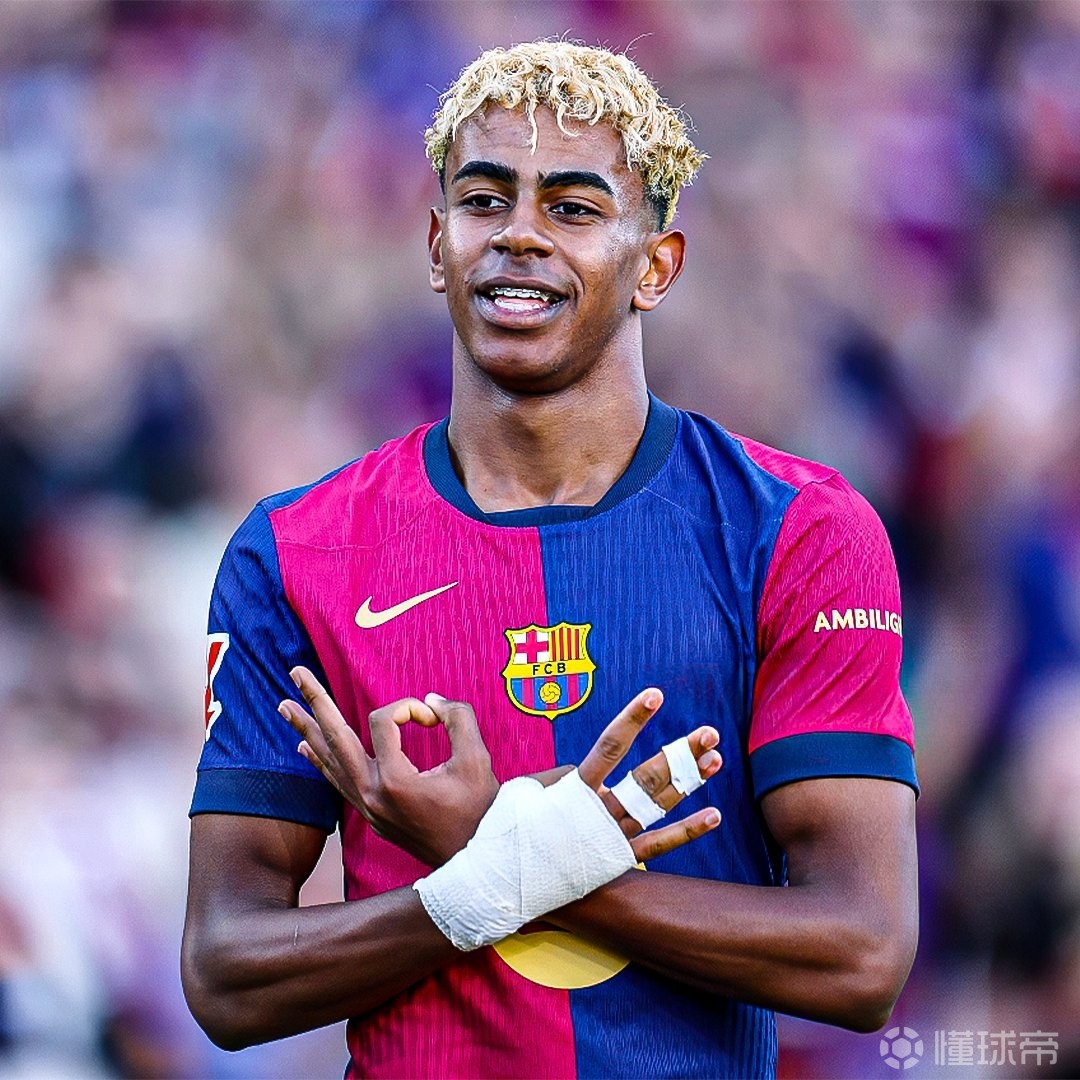 英超前瞻：利兹联刚逃离降级区冲击连胜，利物浦希望重返胜轨（英超前瞻：利兹联脱离降级区欲乘胜追击，利物浦力争重返胜轨）