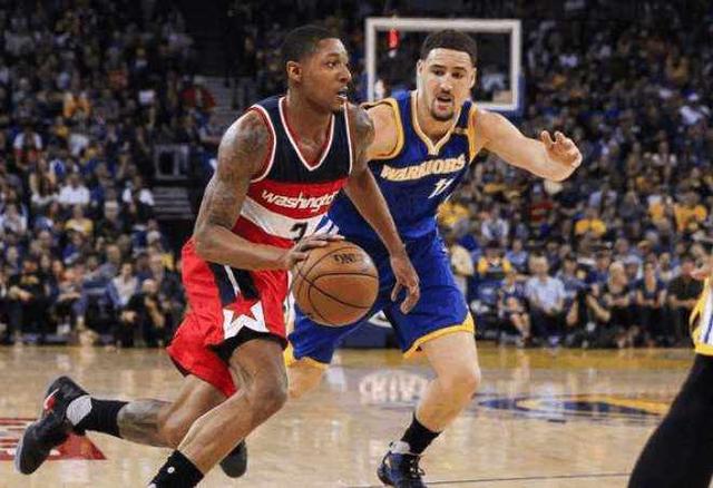 查洛巴谈对阵卡拉巴赫：每场比赛都会很艰难，我们必须做好准备（查洛巴展望战卡拉巴赫：场场硬仗，唯有充分备战）