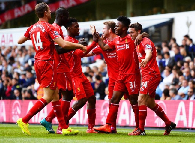 库里空砍38分杨瀚森DNP NBA杯开拓者逆转胜勇士（库里38分徒劳，杨瀚森缺阵，NBA杯开拓者逆转击败勇士）