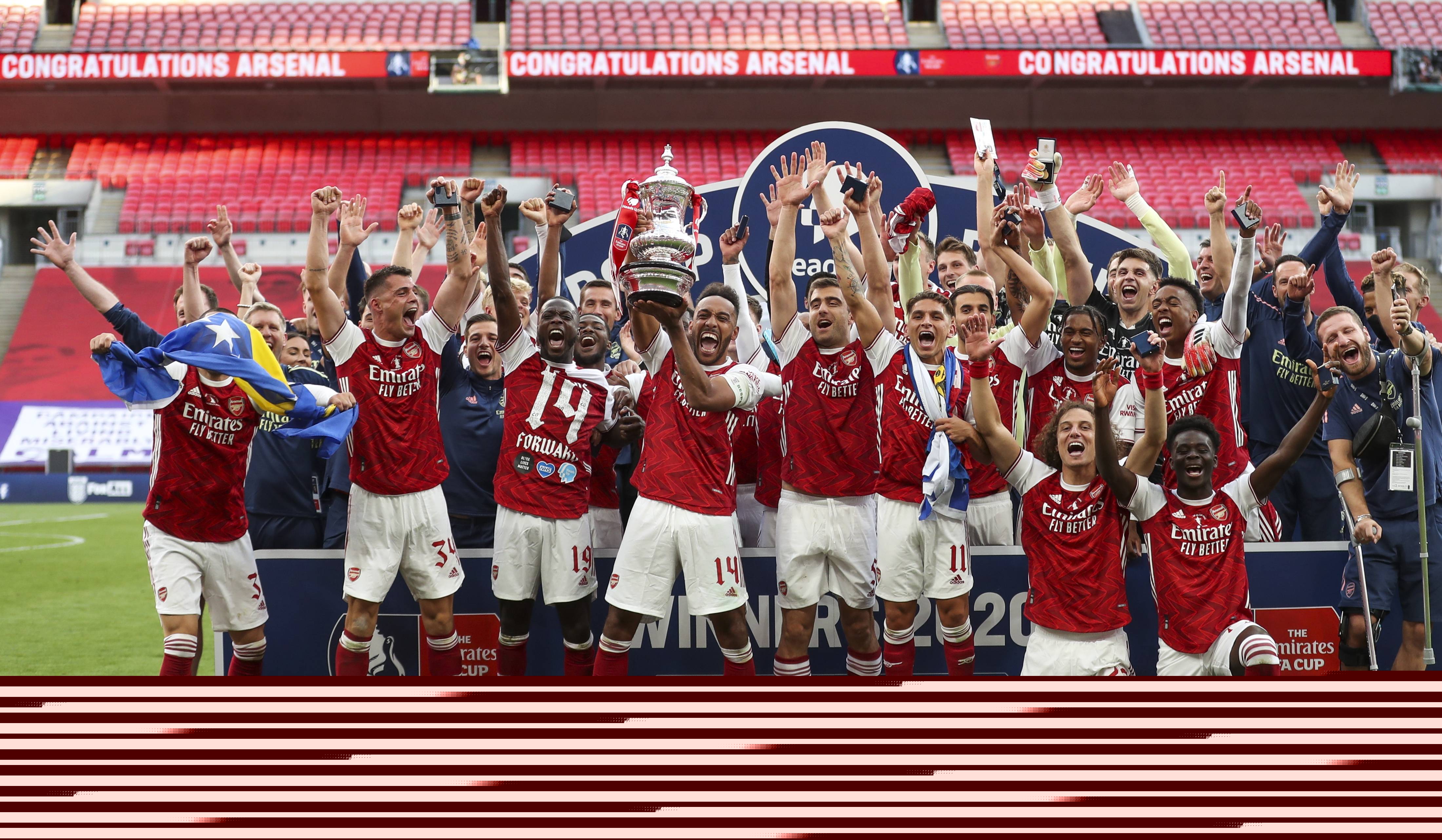 塞雷佐：小蜘蛛不想离开马竞；纳达尔未来可以成为皇马主席（塞雷佐：小蜘蛛无意离开马竞；纳达尔未来有望出任皇马主席）