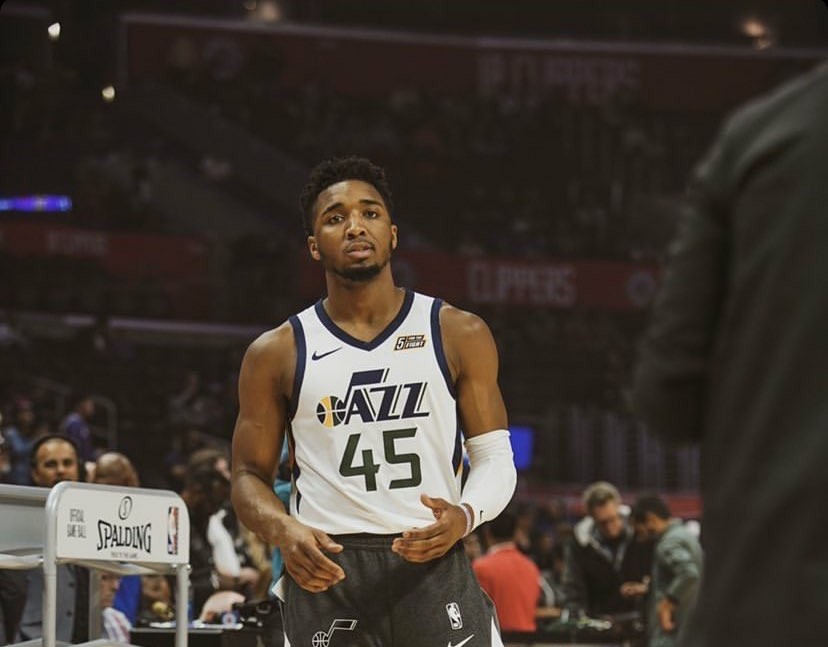 能否延续？曼城近7场欧冠联赛／小组赛对西班牙球队6场取胜（曼城近7场欧冠对西班牙球队6胜，这一势头能否延续？）