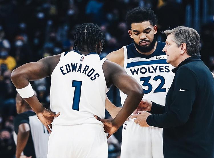 波媒：多特、阿贾克斯现场考察波兰边锋皮耶图谢夫斯基（据波兰媒体：多特蒙德与阿贾克斯赴现场考察波兰边锋皮耶图谢夫斯基）