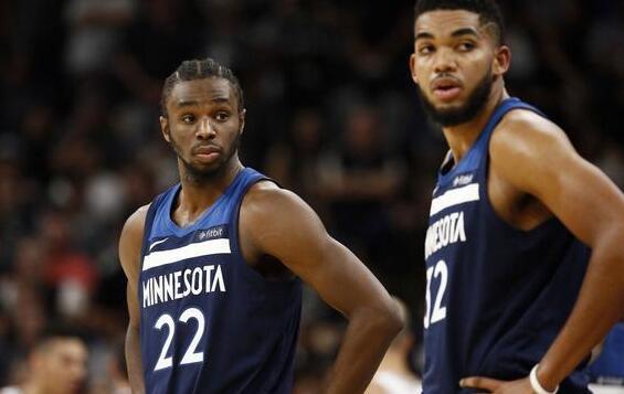 日职乙半场：埃罗破门被吹，仙台七夕暂0-0磐城FC（日乙半场：埃罗进球被判无效，仙台七夕与磐城FC暂互交白卷）