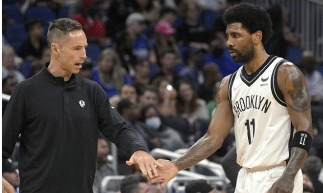 亚泰官方：对刘议阳实施“三停”；此前他被女友控诉出轨、裸聊（亚泰官宣对刘议阳实施三停，此前其被女友指控出轨及裸聊）