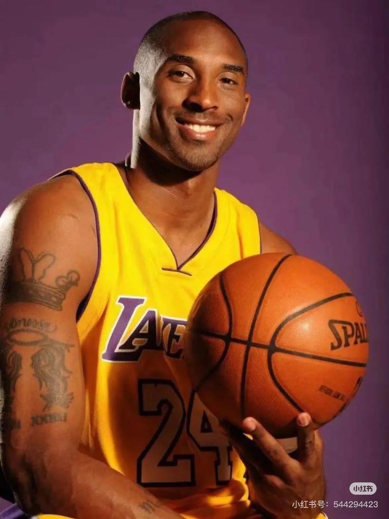 佩杜拉：国米没有冬窗签邓弗里斯替补的计划，会等恩里克适应（佩杜拉：国米冬窗不引邓弗里斯替补，耐心等待恩里克适应）