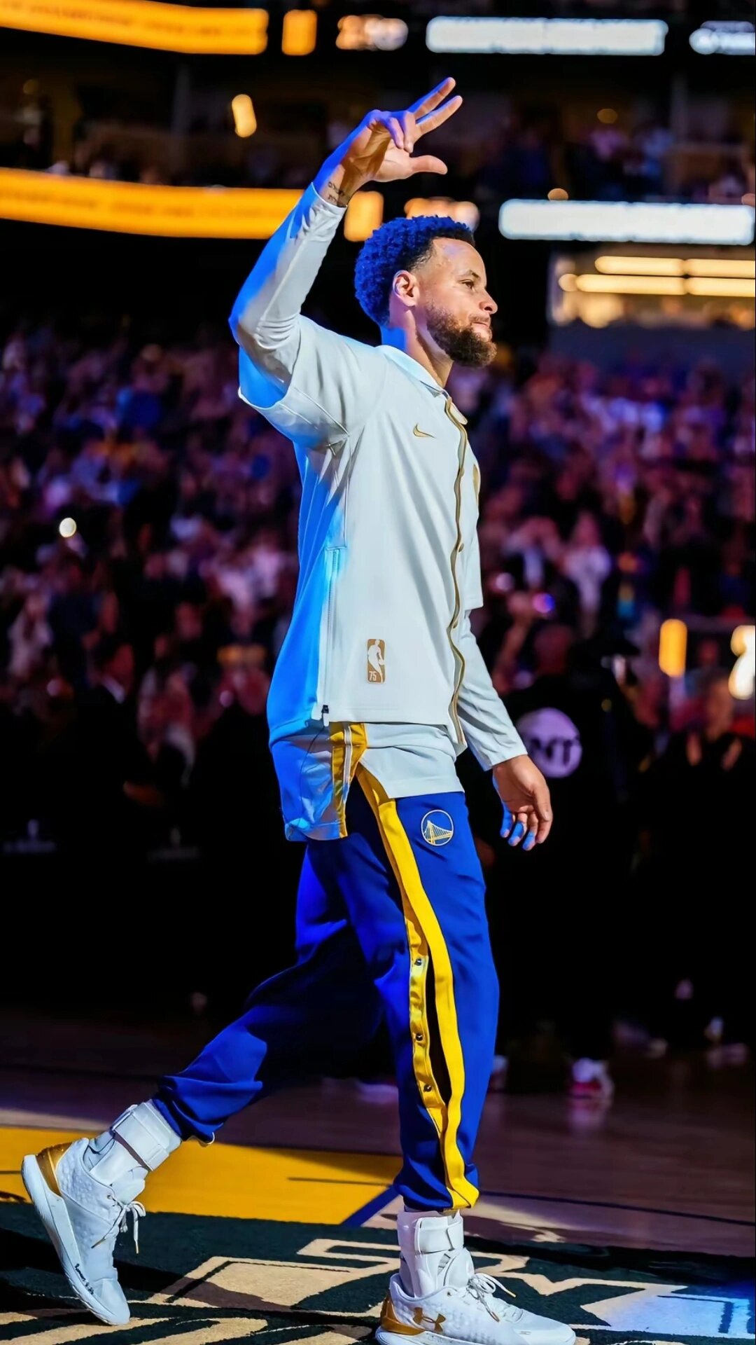 韩媒：韩国前国脚李天秀涉嫌诈骗数亿韩元，已被立案调查（韩国媒体称前国脚李天秀涉数亿韩元诈骗案，警方已立案侦查）