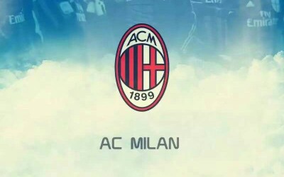 卡塔尔男足在小组赛中0-3爆冷负于突尼斯，遗憾出局，引发热议。（卡塔尔男足小组赛0比3不敌突尼斯遭淘汰，掀起热议）