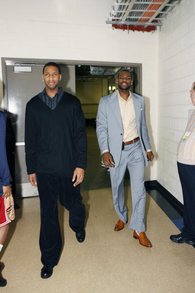 梅西：明年是一届特殊的世界杯；我不想成为团队的负担（梅西：明年世界杯将尤为特殊，我不想拖球队后腿）